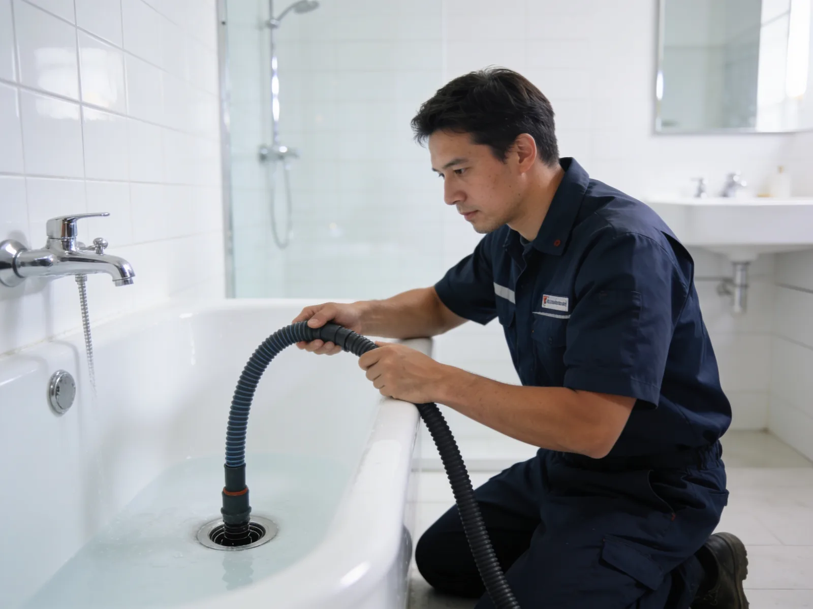 Emergency Plumber Martin, OH FAQs